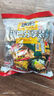 琥珀小米鍋巴618g休閑小零食膨化食品懷舊童年辦公室零食小包裝送禮包 曬單實(shí)拍圖