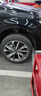 倍耐力汽車輪胎285/40R21 109Y P0 P Zero pz4(AO1)原配奧迪Q7 曬單實拍圖