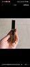 圣羅蘭（YSL）口紅雙支禮盒全新小金條1966+314化妝品生日禮物送女友 曬單實(shí)拍圖