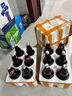 漓泉桂林漓泉啤酒10度1998 大度特釀 瓶裝 946ml 廣西特產(chǎn) 黃啤酒 946mL 12瓶 10度大度特釀 曬單實(shí)拍圖