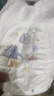 好奇（Huggies）金裝拉拉褲XXL74(15kg以上)尿不濕【速干不易紅】 曬單實(shí)拍圖