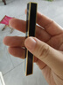 TOM FORD 全新極細(xì)管TF口紅152玫瑰煙棕色 唇膏化妝品七夕情人節(jié)禮物 曬單實(shí)拍圖