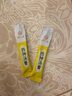舒元康 四神湯:蓮子.茯苓.山藥.芡實(shí)健脾胃兒童調(diào)理脾胃虛弱 補(bǔ)脾健胃 寶寶內(nèi)熱積食消化不良小兒口臭3盒裝 曬單實(shí)拍圖