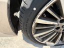 倍耐力防爆胎225/45R18 95Y 第二代Cinturato 新P7(R-F)(*)原配寶馬3系 曬單實(shí)拍圖