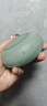 小米（MI）REDMI藍牙音箱2 綠色 小米音箱音響 長(cháng)續航 IP67防塵防水 戶(hù)外便攜插卡 音響低音炮 禮物 家用 曬單實(shí)拍圖