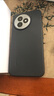 小米REDMI 紅米K80至尊版 新品5G全網(wǎng)通手機 砂巖灰 16+512GB 官方標配 曬單實(shí)拍圖
