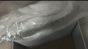 蔻馳（COACH）【品牌直供】女士CITY 33女士大號托特包單肩手提包5696IMNLJ 曬單實拍圖