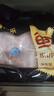 鮮京采 國產(chǎn)原切牛肉卷400g*3 生鮮牛肉 火鍋食材 牛肉片 京東自有品牌 曬單實拍圖