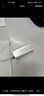 畢亞茲 USB3.0轉(zhuǎn)有線網(wǎng)口 千兆網(wǎng)卡 RJ45網(wǎng)線接口轉(zhuǎn)接頭 免驅(qū)動轉(zhuǎn)換器 筆記本電腦小米盒子外置網(wǎng)卡 曬單實拍圖