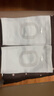 李寧護(hù)膝艾草夏季保暖老寒腿自關(guān)節(jié)炎發(fā)熱保護(hù)套男女士中老年人護(hù)漆蓋 曬單實(shí)拍圖