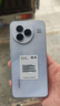 小米Civi5Pro 【國家補(bǔ)貼】新品5G小米手機(jī) 第四代驍龍8s 星云紫 12GB+512GB 曬單實(shí)拍圖