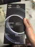 閃魔（SmartDevil）【0經(jīng)驗秒貼】適用華為MateX6手機膜HuaweiX6鋼化軟膜全屏高清防爆防指紋自動除塵昆侖微晶無塵艙 曬單實拍圖