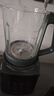 蘇泊爾（SUPOR）【國家補(bǔ)貼】降噪破壁機(jī) 家用1.2L小型多功能可預(yù)約輕音免濾豆?jié){機(jī)3-4人破冰碎冰榨汁機(jī) SPJ002S 曬單實(shí)拍圖