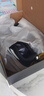 阿迪達(dá)斯 adidas 男鞋 edge 運(yùn)動鞋戶外休閑跑步鞋 GZ5280 40.5碼 曬單實拍圖