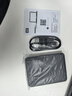 西部數據（WD）2TB 移動(dòng)硬盤(pán) USB3.0 元素系列 2.5英寸 機械硬盤(pán) 筆記本電腦外接 外置擴容備份 大容量家庭存儲 曬單實(shí)拍圖
