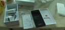 vivo Y300t 12GB+512GB 海藍 國家補貼 6500mAh超薄藍海電池 天璣7300長(cháng)久流暢芯 全功能NFC AI手機 曬單實(shí)拍圖