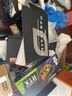 雷索 RTX3060Ti 8G G6x/D6全新光追3A單機黑神話(huà)悟空游戲設計渲染電腦GPU獨立顯卡個(gè)人送保 3060 12G天神|電競鎧甲 曬單實(shí)拍圖