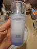 佰草集【雙石斛】舒緩高保濕精華乳液100ml(保濕敏感肌面霜護膚品） 曬單實拍圖