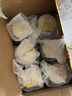 飛鶴星飛帆嬰幼兒配方奶粉700g  含OPO【咨詢免費(fèi)領(lǐng)至高5大罐奶粉 3段 -星飛帆700g* 6罐 曬單實(shí)拍圖