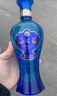 洋河 藍色經(jīng)典 海之藍42度520ml*6瓶 整箱裝 綿柔濃香型白酒 曬單實拍圖