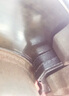 博世（BOSCH）剎車(chē)后片現代ix35伊蘭特領(lǐng)動(dòng)途勝遠景帝豪起亞K3奕跑智跑奔騰T77 曬單實(shí)拍圖
