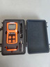 愛(ài)德克斯四合一氣體檢測儀可燃氧氣一氧化碳硫化氫有限空間有害氣體報警器 升級款四合一（進(jìn)口傳感器  證書(shū)齊全） 曬單實(shí)拍圖