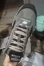 斯凱奇（SKECHERS）男鞋秋季厚底增高老爹鞋時(shí)尚百搭休閑鞋戶(hù)外軟底運動(dòng)鞋51241 曬單實(shí)拍圖