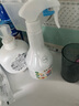 Solenal免洗消毒噴霧500ml除菌嬰兒童寶寶殺菌室內(nèi)環(huán)境玩具殺毒消毒水 曬單實(shí)拍圖