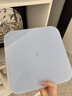 米家（MIJIA）小米智能體重秤S200 藍(lán)色 雙接家用健康秤電子秤 人物雙模式 APP數(shù)據(jù)測(cè)量 智能分析 體重管理 曬單實(shí)拍圖