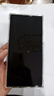 ESCASE 適用三星S24Ultra手機殼全包防摔保護套Galaxys 24Ultra氣囊雙料抗摔抗黃變德國拜耳進(jìn)口TPU 高透 曬單實(shí)拍圖