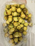 西湖牌2025新茶上市綠茶龍井茶葉 明前特級精選2罐共100g春茶自己喝 曬單實(shí)拍圖