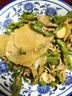 捷賽Gemside全自動(dòng)智能炒菜機(jī) 多功能智能烹飪鍋家用自動(dòng)炒菜機(jī)器人無(wú)油煙不糊鍋可定時(shí)預(yù)約LWOK-DW30 墨灰色-不銹鋼無(wú)涂層鍋膽 曬單實(shí)拍圖