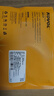 科沃【2條裝|2米款】Type-c數據線(xiàn)6A充電線(xiàn)120W100W88W66W快充適用華為榮耀oppo小米Mate70/60/Pura 曬單實(shí)拍圖