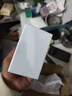 HUAWEI MatePad 11.5''S 靈動款華為平板電腦2.8K全面屏娛樂學(xué)生學(xué)習(xí) 12+256GB WIFI深空灰 曬單實(shí)拍圖