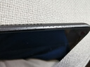 【二手95新】Apple iPad二手蘋果平板電腦2017-22款Pro Air mini二手平板 21款ipad9代-64g-(10.2寸) 曬單實拍圖