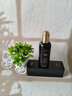 Nuilaa按摩精油100ml 房事全身私處spa推油開(kāi)背情侶趣味潤(rùn)滑發(fā)熱免洗油 曬單實(shí)拍圖