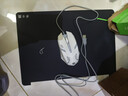 惠普暗影精靈11 酷睿版【國家補貼20%】酷睿i7HX標壓電競游戲筆記本電腦 i7-14650HX 5060 16G 1TB 曬單實(shí)拍圖