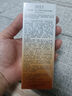 dyey防曬霜面部SPF50防紫外線(xiàn)美白提亮防曬三合一戶(hù)外軍訓全身男女60g 曬單實(shí)拍圖