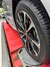 米其林（MICHELIN）汽車輪胎 225/45R17 94W 浩悅五代 Primacy 5 適配高爾夫GTI 曬單實拍圖