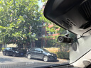 70邁行車(chē)記錄儀M310Pro 3K 1620P超清 星光夜視 F1.55大光圈360度旋轉 曬單實(shí)拍圖