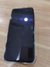 HUAWEI Pura 80 Pro  12GB+256GB 釉黑一英寸主攝  個性色卡 AI輔助構(gòu)圖 華為鴻蒙智能手機 曬單實拍圖