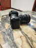 佳能/Canon 5D3 5D4 5D2 6D 6D2 7D2 5DSR 全畫(huà)幅二手單反數碼相機 佳能6D2+24-105 F4L IS套機 95成新 曬單實(shí)拍圖