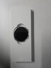 三星 Samsung【國家補貼】Watch8 藍牙通話(huà)智能手表/運動(dòng)手表/電話(huà)手表 披荊斬棘哥哥同款 44mm 星輝銀 曬單實(shí)拍圖