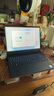 外星人（Alienware）游戲本國家補貼 星艦16X 16英寸高性能筆記本電腦 酷睿Ultra 9 5060顯卡32G 1T 2.5K 240Hz 1963QB 曬單實(shí)拍圖