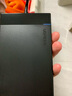 綠聯(lián) USB3.0移動(dòng)硬盤盒2.5英寸外置硬盤殼 SATA串口筆記本電腦臺(tái)式機(jī)外接固態(tài)機(jī)械SSD硬盤盒子 USB3.0固定線 曬單實(shí)拍圖