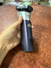 飛利浦（PHILIPS）剃須刀電動(dòng)剃須刀3系旋風(fēng)PRO剃胡刀刮胡刀禮物送老公送男友刀頭進(jìn)口官方旗艦店教師節(jié)禮物 新升級(jí)3系旋風(fēng)PRO  S3885/02 曬單實(shí)拍圖