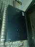 萬(wàn)和【星光】【20升大水量】【國家補貼】燃氣熱水器天然氣增壓零冷水一級節能水伺服恒溫以舊換新M9 20L M9 ULTRA|20L增壓零冷水暢洗 曬單實(shí)拍圖