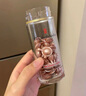 伊麗莎白雅頓第二代粉膠次拋A醇精華28ml約60粒淡紋緊致抗皺七夕禮物 曬單實(shí)拍圖