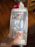 五糧液 普五八代 濃香型白酒 52度 500ml*6 原箱 官方授權 曬單實拍圖