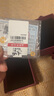 中銀鑫行黃金吊墜足金999五帝幣手鏈轉(zhuǎn)運(yùn)珠金錢幣DIY編繩手串手繩 雍正通寶（克重多退少補(bǔ)） 約0.2g 曬單實(shí)拍圖